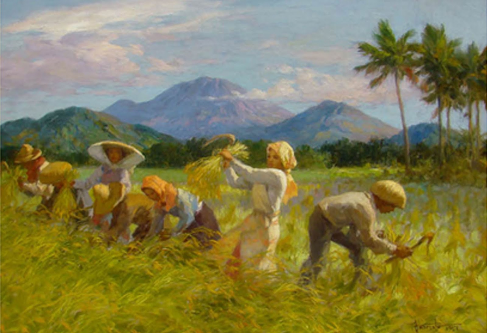 art-feature-the-mountains-of-fernando-amorsolo-pinoy-mountaineer