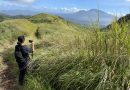 Hiking in the Philippines during the pandemic: Guidance for mountaineers